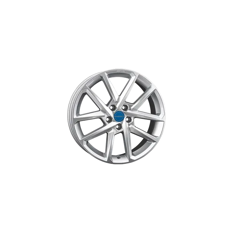 Haute Qualité 4 jantes Borbet 8,0x18 Borbet N 5/112 Et44,1 Ch57,1