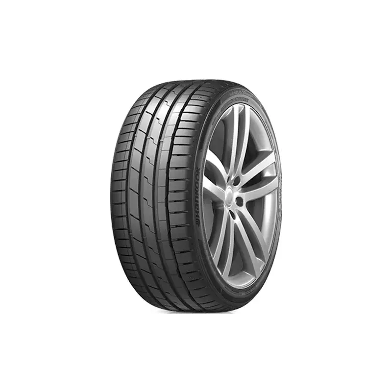 Retour Gratuit PNEU HANKOOK K127 325/25 ZR20 TL 101Y HA K127 S1 EVO3 XL