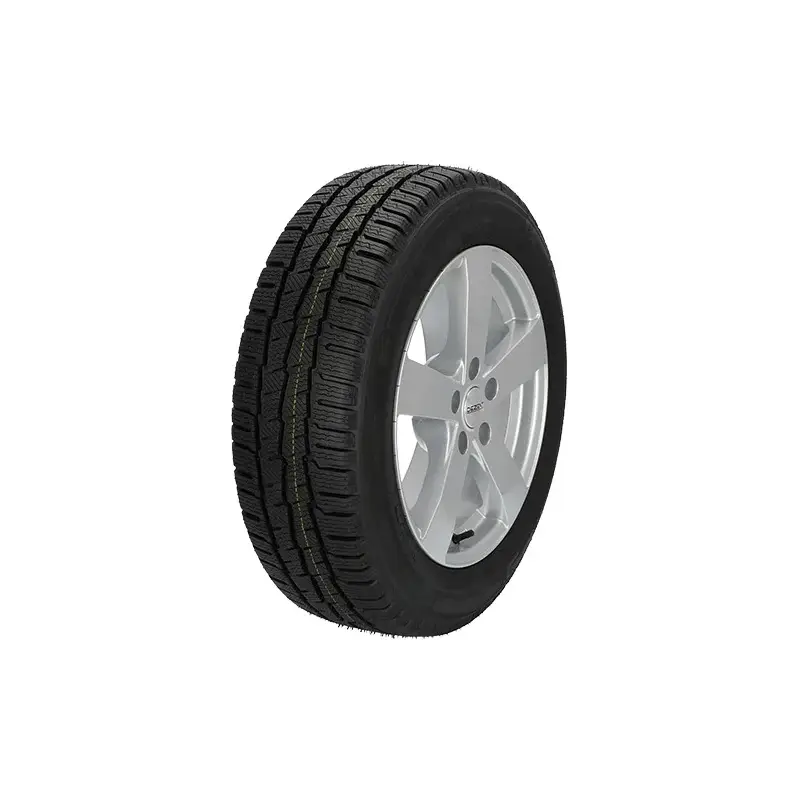 PNEU SUNNY NU306YXL 255/45 WR19 TL 104W SUNNY NU306Y XL Produit De Marque