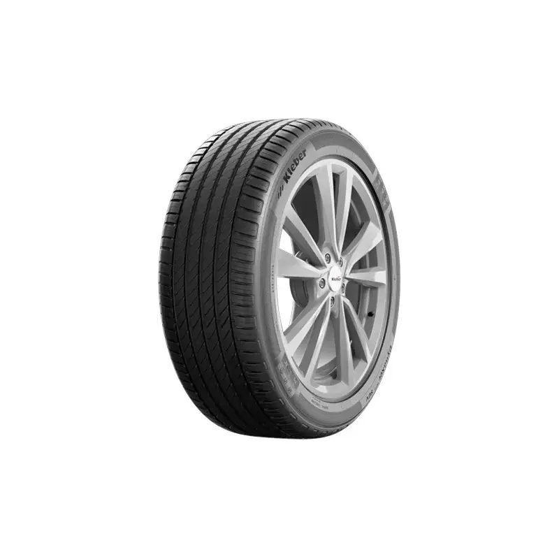 PNEU KLEBER DYNHP5SUVX 255/45 YR20 TL 105Y KLEB DYNAXER HP5 SUV XL Quantité Limitée