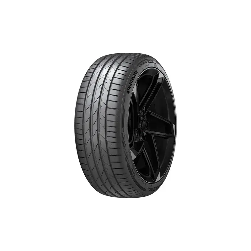 PNEU HANKOOK K137XL 285/30 ZR20 TL 99YHA K137 VEN EVO XL Meilleure Vente