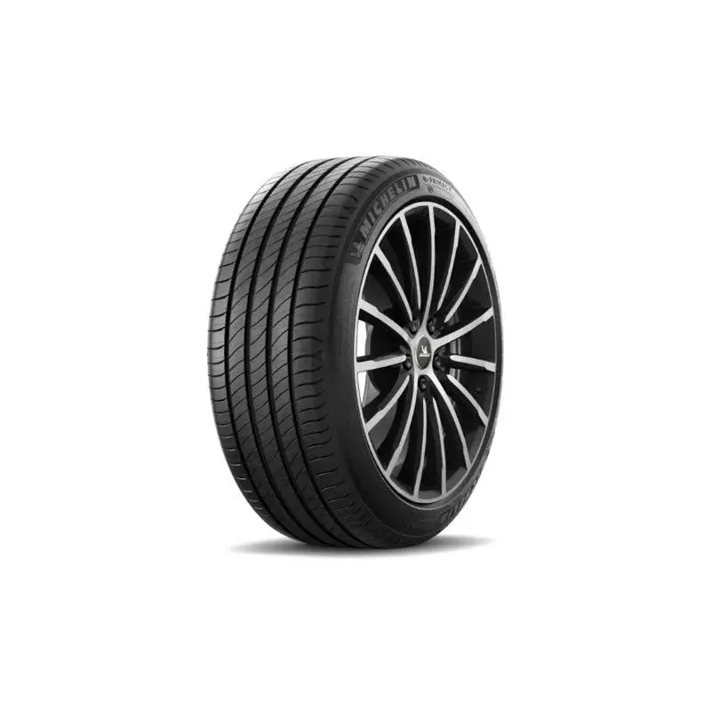Commande En Gros PNEU MICHELIN E-PRIMS1XL 225/40 YR18 TL 92YMI E-PRIMACY S1 XL