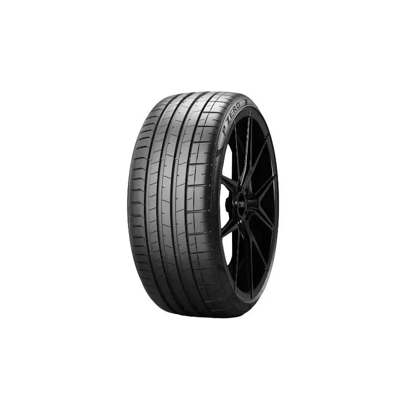 PNEU PIRELLI P-ZERONCSE 295/35 ZR22 TL 108Y PI P-ZERO NCS ELT XL PZ4 Paiement Sécurisé