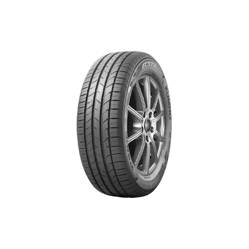 Jusqu’à Épuisement Des Stocks PNEU KUMHO HS52XL 195/55 VR16 TL 91VKUMHO ECSTA HS52 XL