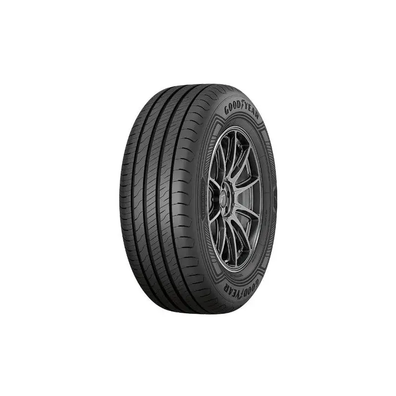 PNEU GOODYEAR EFFI2SUV 225/50 VR19 TL 96VGY EFFICIENTGRIP 2 SUV DE Top Vente
