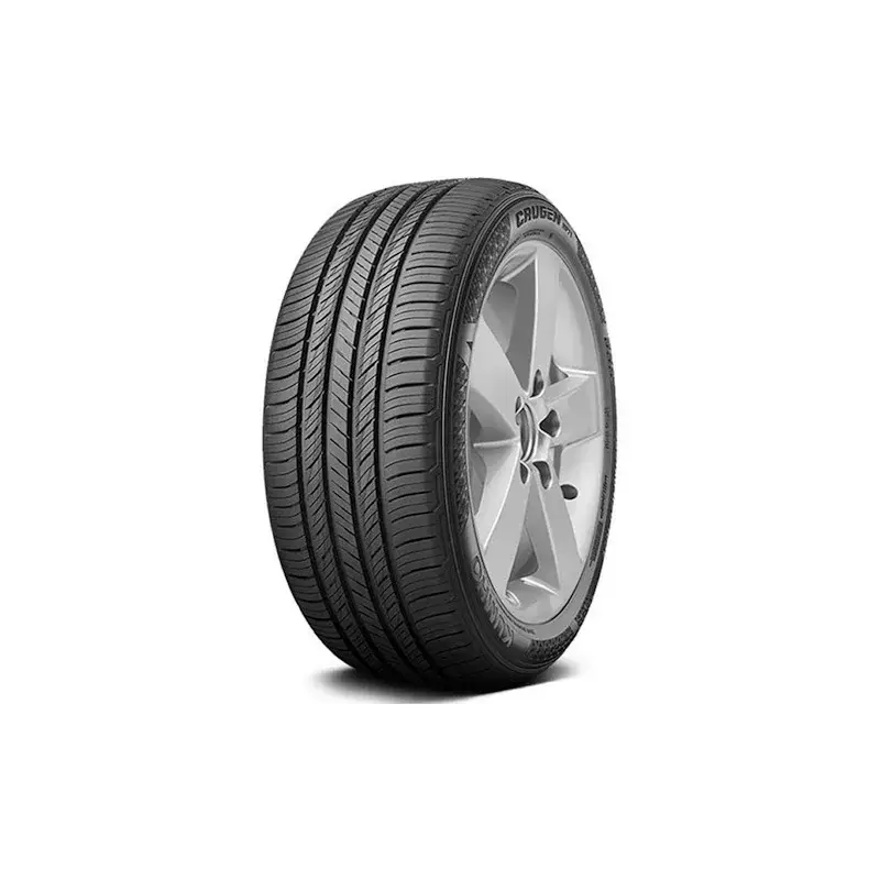 Super Prix PNEU KUMHO HP71XL 255/60 VR19 TL 113V KUMHO HP71 DEMO