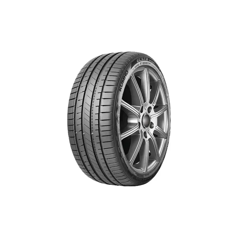 PNEU KUMHO PS72XL. 245/40 ZR21 TL 100Y KUMHO ECSTA PS72 XL Nouvel Arrivage