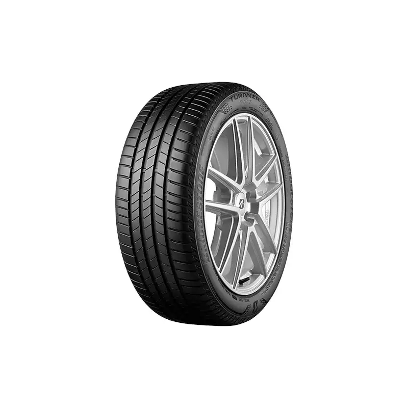 PNEU BRIDGESTONE TUR6XL 245/35 YR20 TL 95YBR TURANZA 6 XL Meilleure Vente