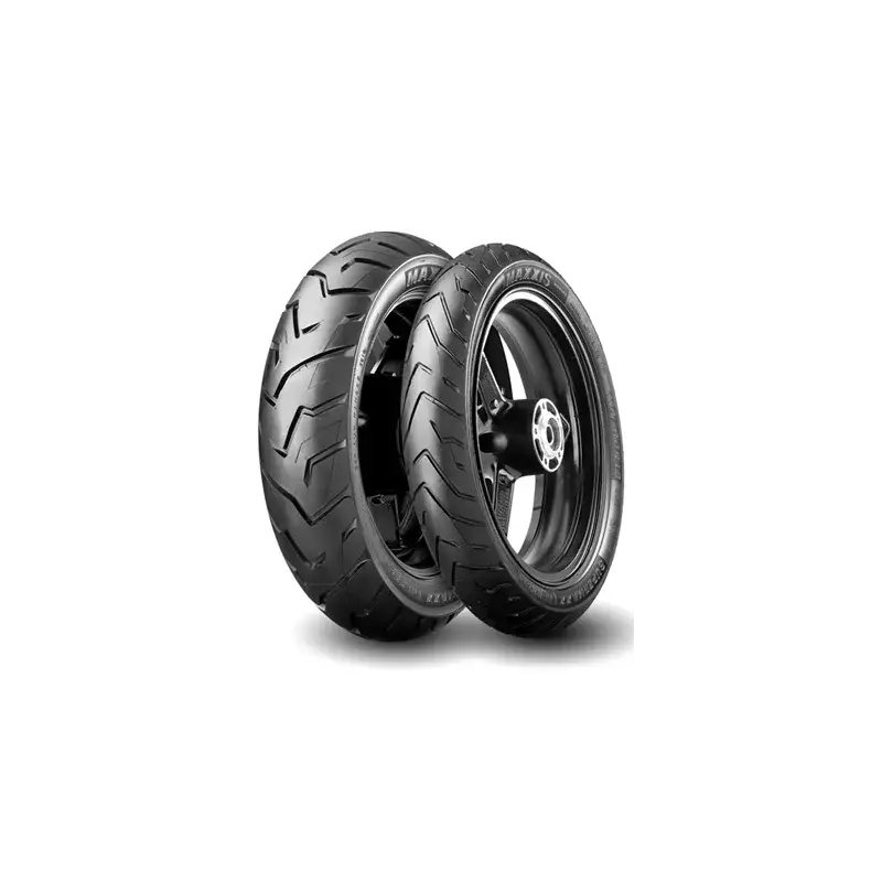 Dernière Chance PNEU MAXXIS MAXXVENTUR 170/60 VR17 TL 72VMAXXIS MAXXVENTURE R