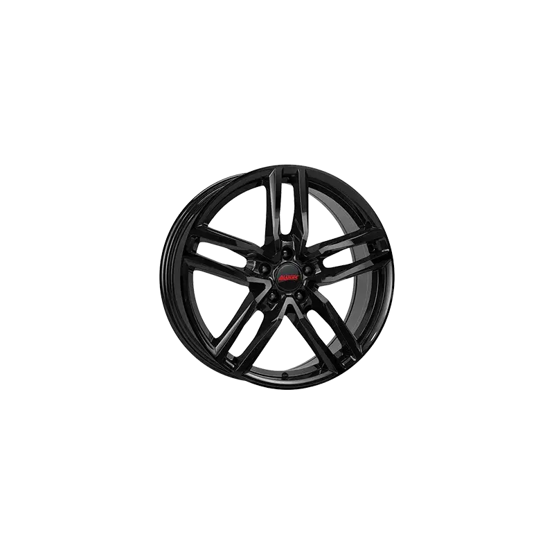 Meilleur Choix 4 jantes Alutec 6,5X16 ALUTEC IKENU 4/100 ET45 CH63,3