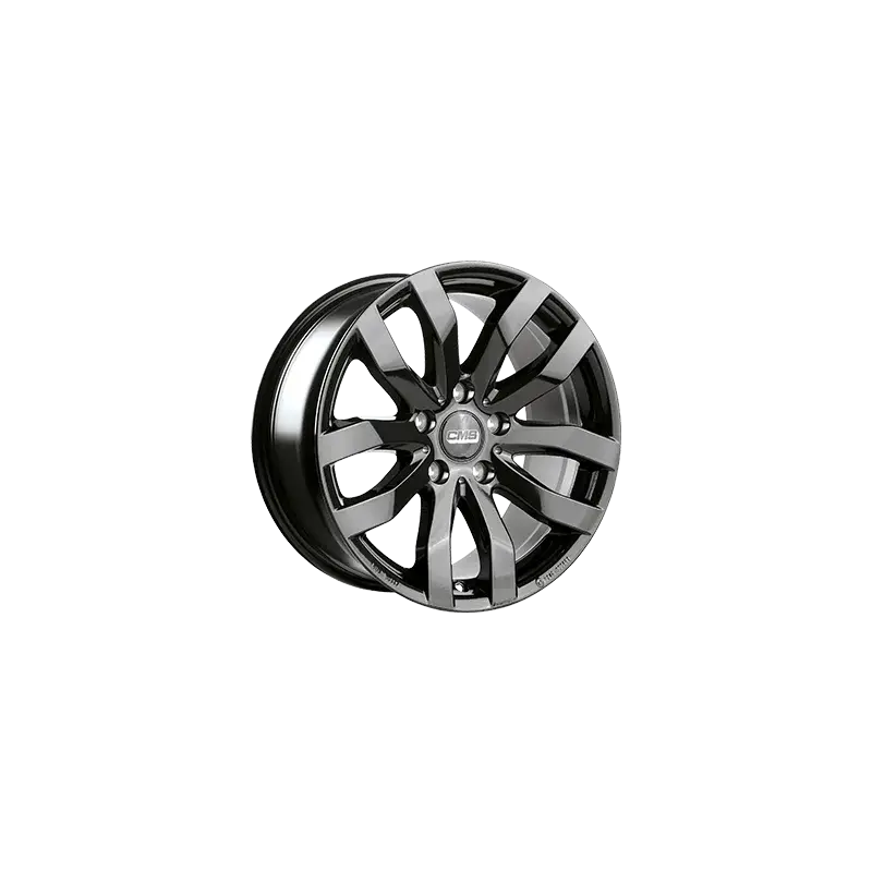 Offre Limitée 4 jantes Cms 6,5X16 CMS C22 5/112 ET45 CH57,1