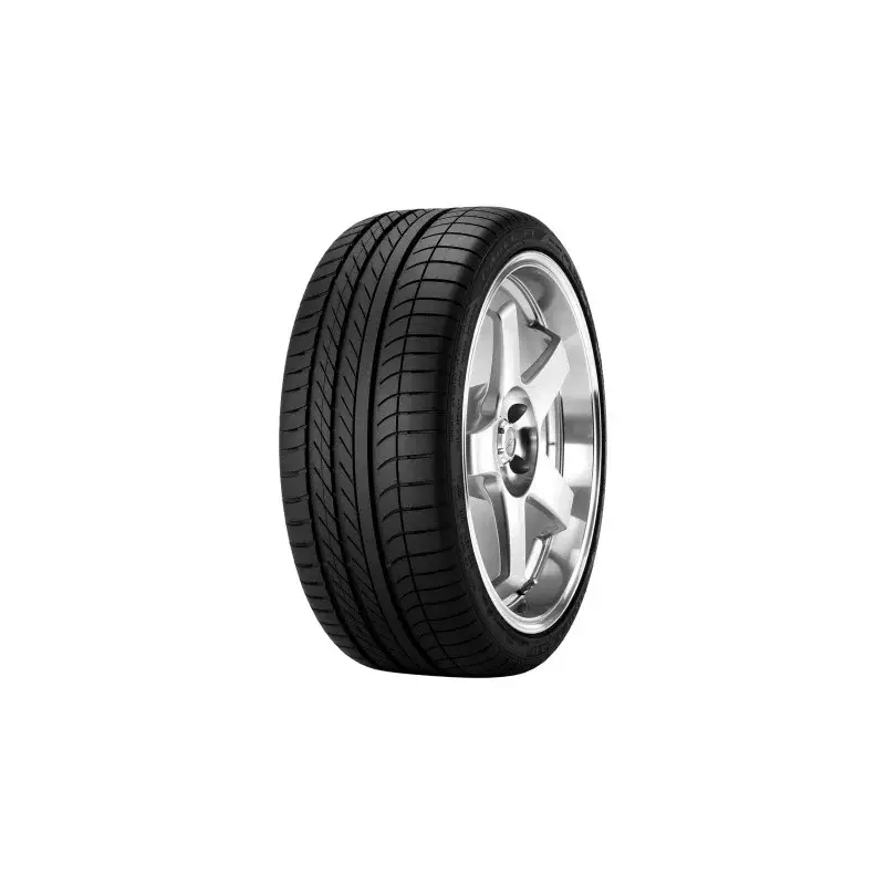PNEU GOODYEAR EAGF1AS2 235/35 ZR20 TL 88YGY EAG-F1 AS2 N0 (ISI) FP Nouvelle Collection