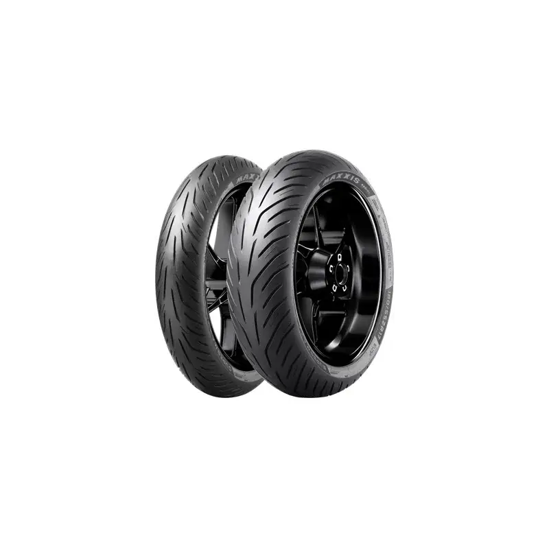 Commander Maintenant PNEU MAXXIS SUPMAXST3R 160/60 WR17 TL 69WMAXXIS SUPERMAXX ST 3 R