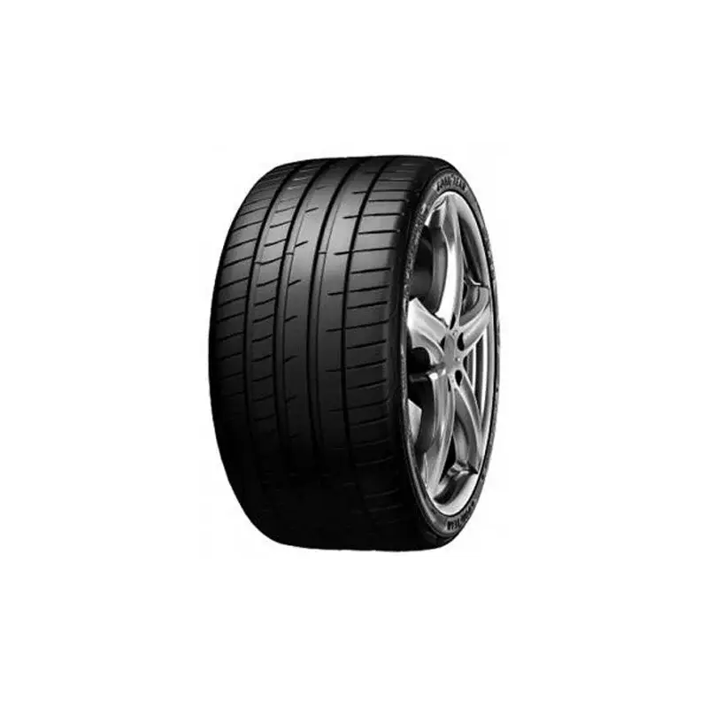 PNEU GOODYEAR SUPSPORT*X 225/40 YR19 TL 93YGY EAGF1 SUPERSPORT * XL Promotion Saisonnière