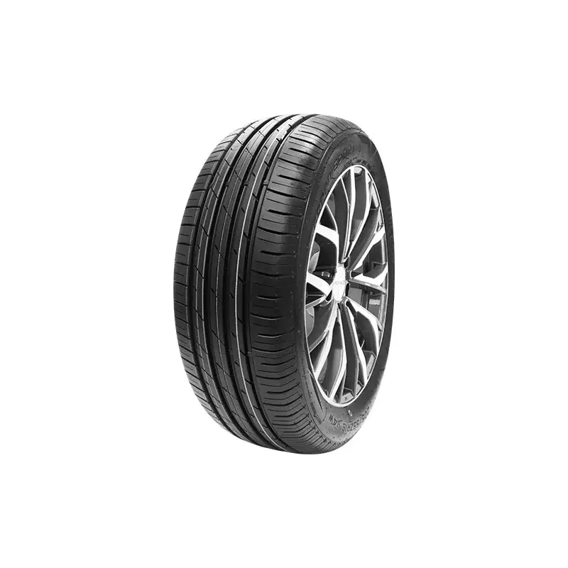Vente Flash PNEU MILESTONE GS05 215/50 ZR17 TL 95WMILESTONE GS05 GRS XL OLD
