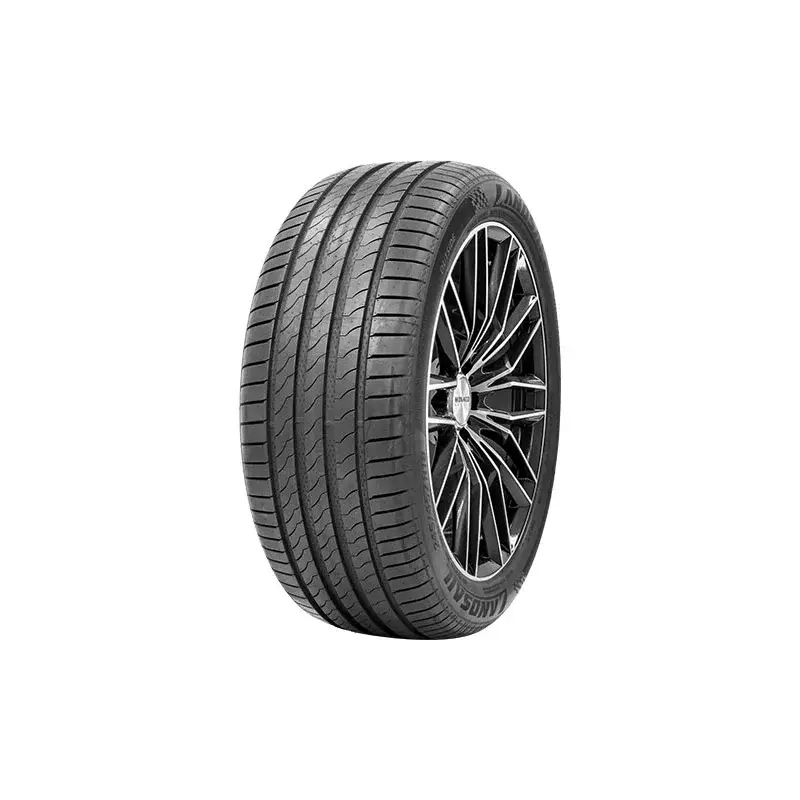 Prix Cassé PNEU LANDSAIL RAPIDDR 235/60 VR18 TL 107V LANDSAIL RAPIDDRAGON