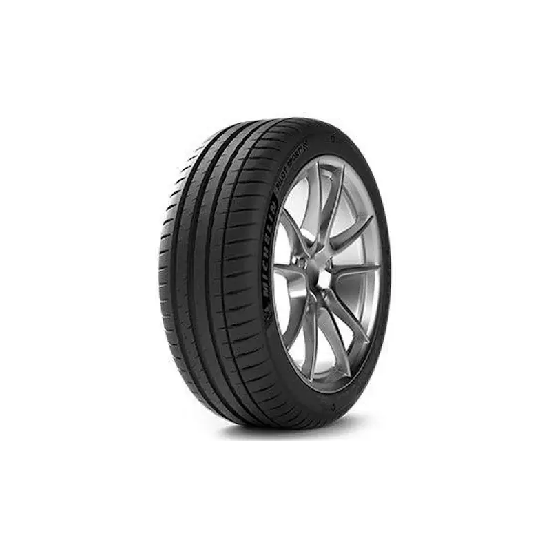 PNEU MICHELIN PS4 325/30 ZR19 TL 105Y MI SPORT 4 S XL Dernière Chance