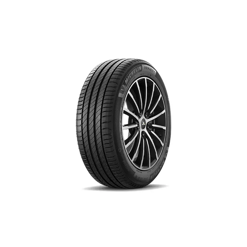 PNEU MICHELIN PRIMACY 4+ 255/50 YR18 TL 106Y MI PRIMACY 4+ XL Meilleur Prix