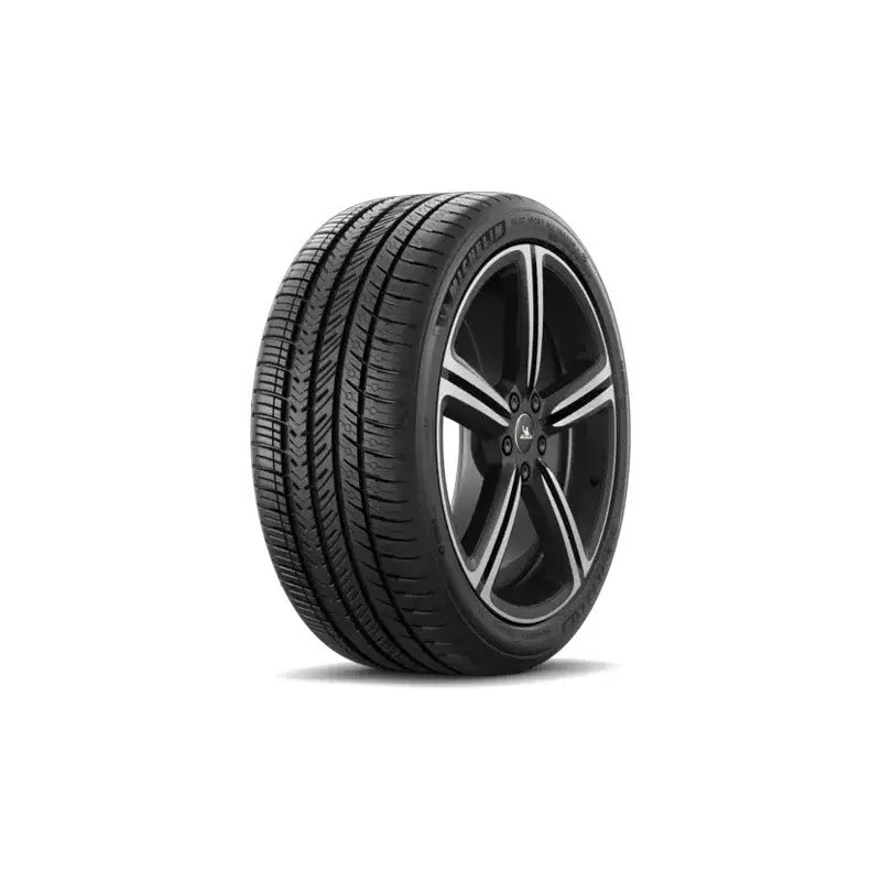 Meilleur Prix PNEU MICHELIN PSA/S4MO1X 315/30 VR21 TL 105V MI SPORT A/S 4 MO1 XL