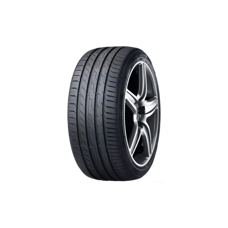 Meilleure Vente PNEU NEXEN NFSPORTXL 285/40 YR20 TL 108Y NEXEN NFERA SPORT XL