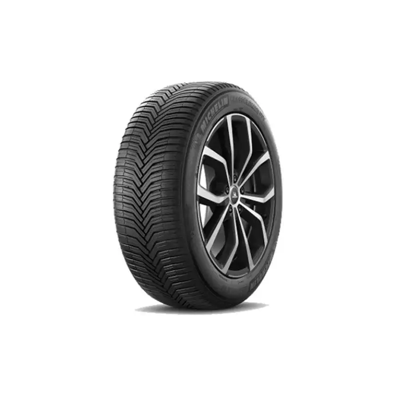 PNEU MICHELIN CC2SUVXL 235/40 YR20 TL 96YMI CROSSCLIMATE 2 SUV XL Meilleure Vente