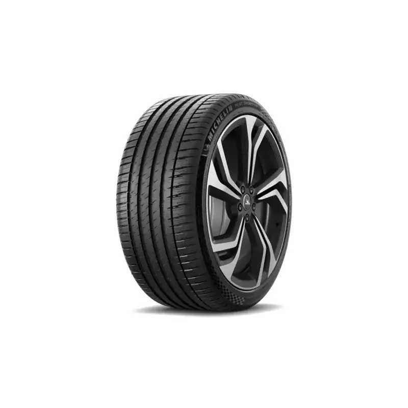 Offre Exclusive PNEU MICHELIN PS4SUVFRV 315/35 YR20 TL 110Y MI SPORT 4 SUV FRV EMT