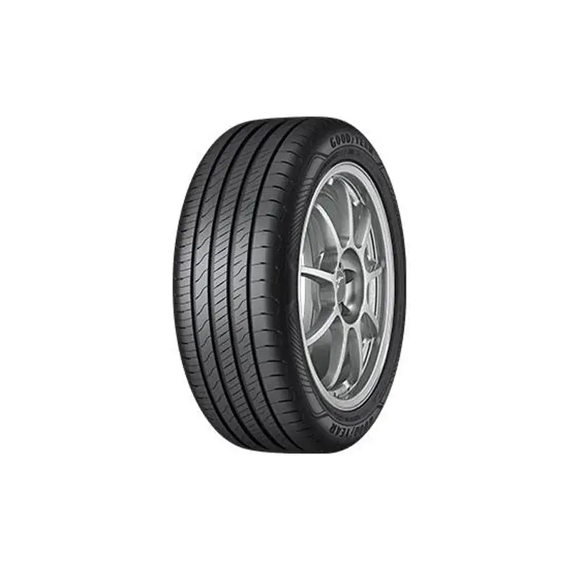 Offre Exclusive PNEU GOODYEAR EFFIPER2XL 205/55 VR17 TL 95VGY EFFIGRIP PERF 2 XL DEM