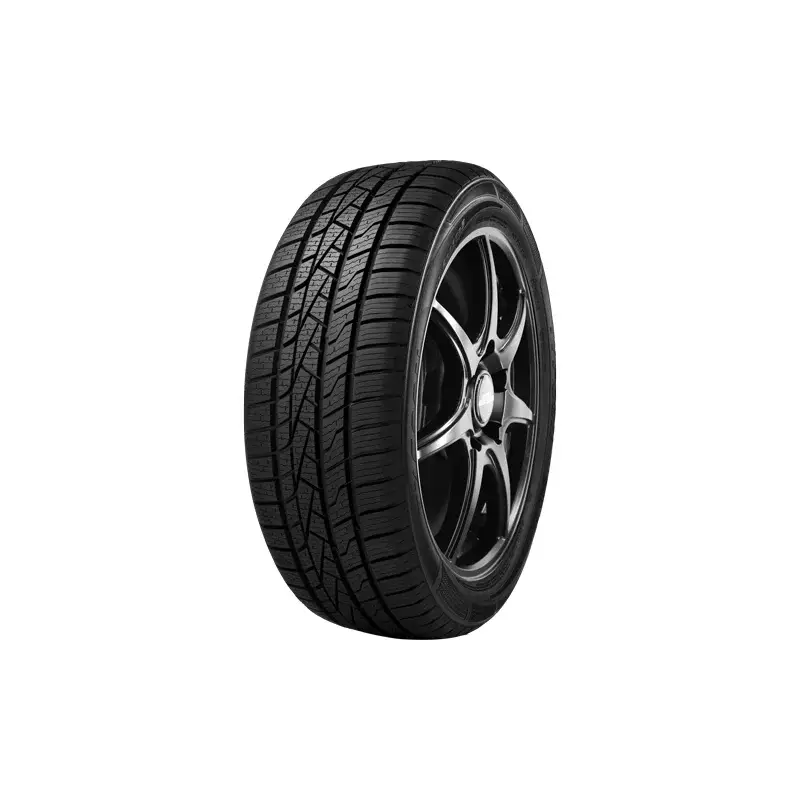 PNEU ROADHOG RGAS01 155/80 TR13 TL 79TROADHOG RGAS01 Nouveauté