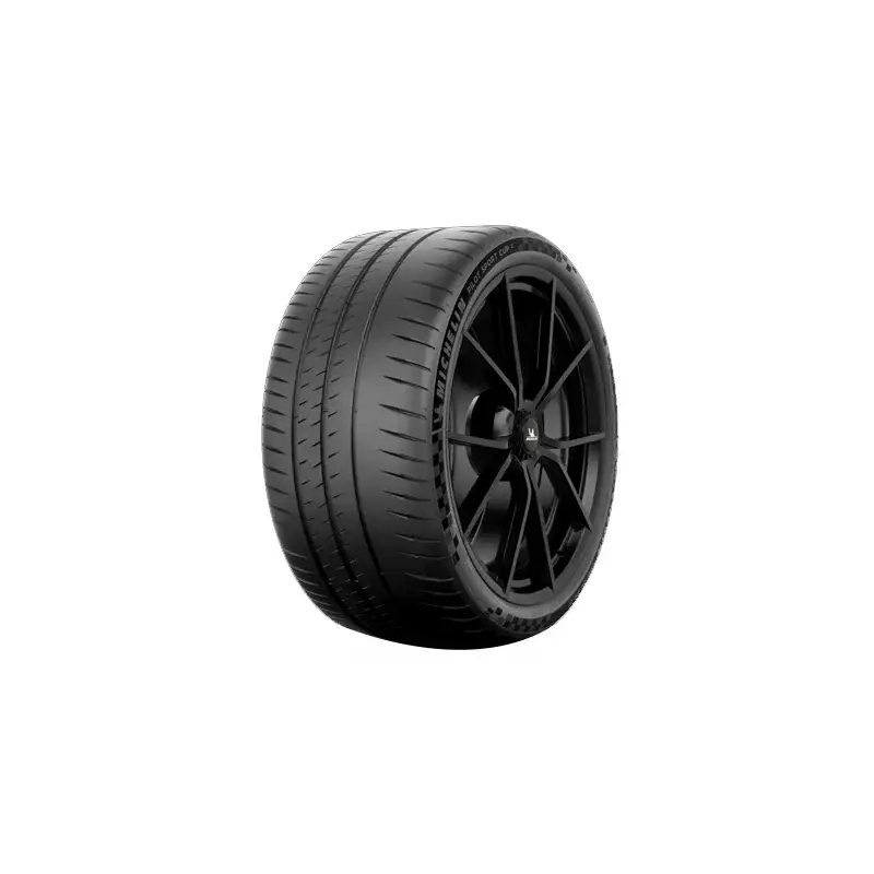 Offre Du Jour PNEU MICHELIN SPC2CO 235/40 ZR18 TL 95YMI SPORT CUP 2 CONNECT XL