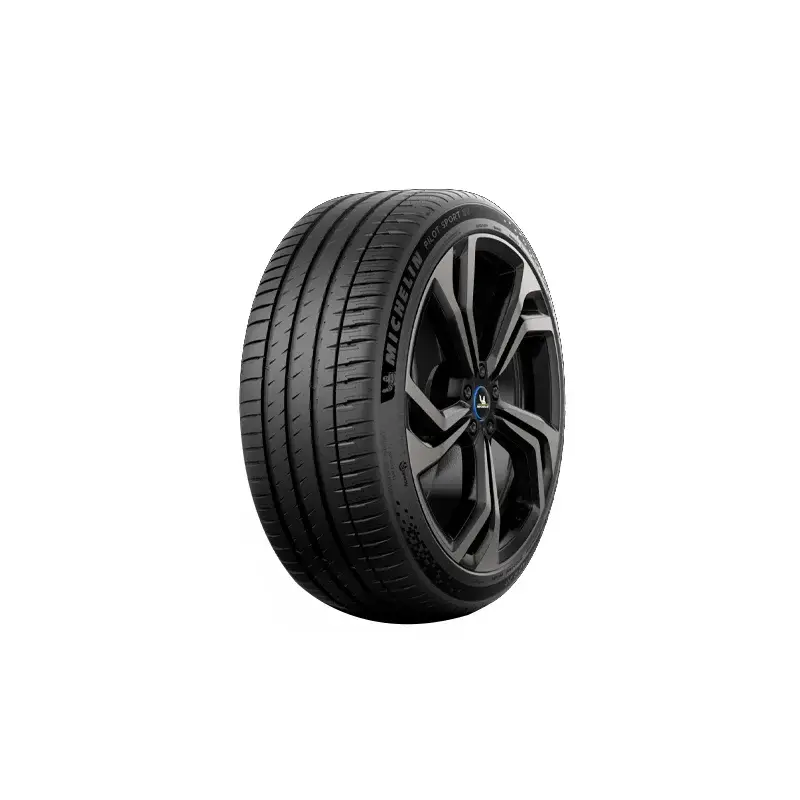 PNEU MICHELIN SPORTEVLTS 305/30 WR22 TL 105W MI SPORT EV LTS ACOUS XL Authentique