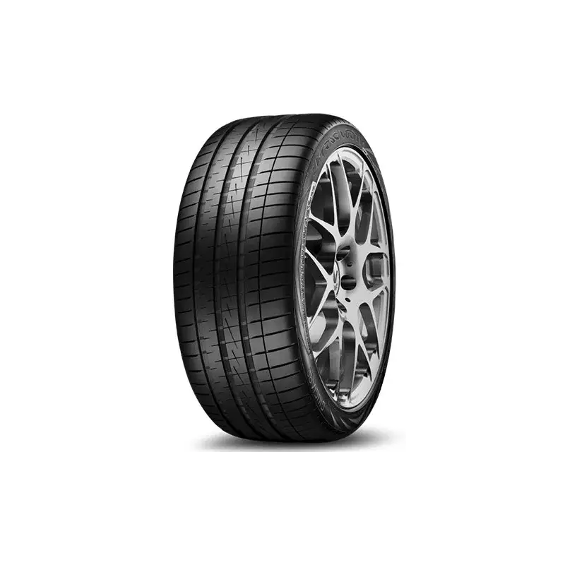 Offre Du Jour PNEU VREDESTEIN VORTI 245/40 ZR18 TL 97YVR ULTRAC VORTI+ XL OLD