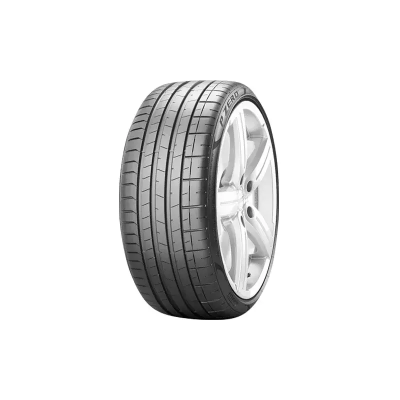 Vente Directe PNEU PIRELLI P-ZEROPZ4 285/40 ZR20 TL 108Y PI P-ZERO (MO1) XL PZ4