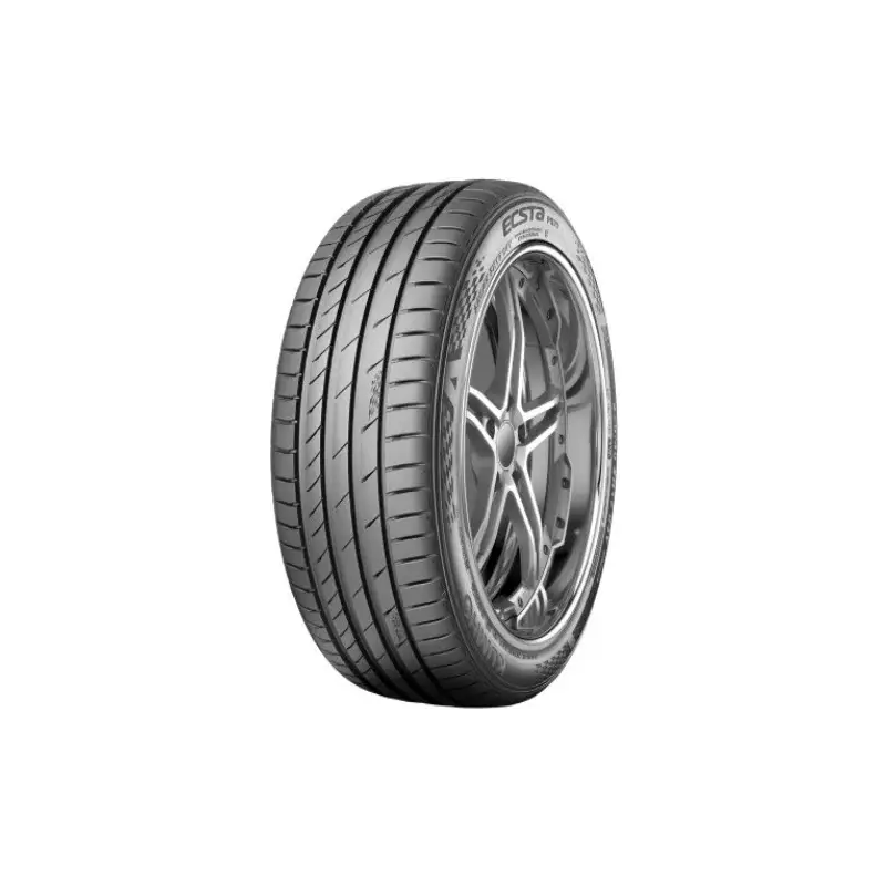 PNEU KUMHO PS71XL 265/40 WR20 TL 104W KUMHO ECSTA PS71 XL Produit De Marque