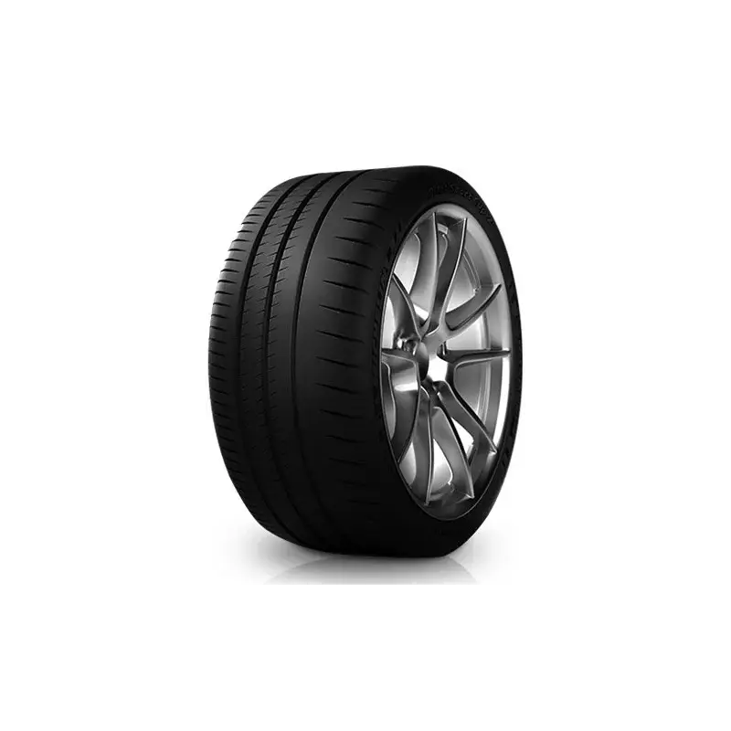 PNEU MICHELIN SPC2 285/35 ZR19 TL 103Y MI SPORT CUP 2 R MO1 XL Affaire À Saisir