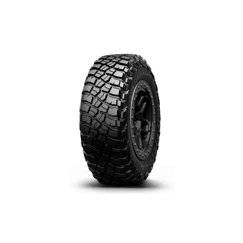 Petit Prix PNEU B.F. GOODRICH MUDTAKM3 285/75 QR16 TL 116Q BFG MUD TA KM3 LRC