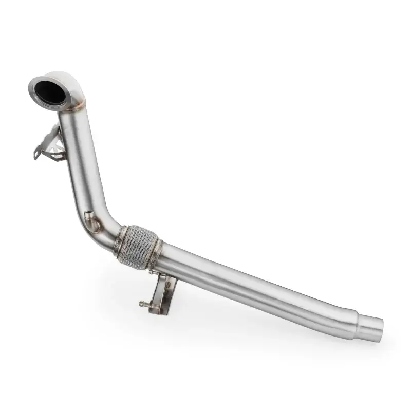 Expédié Aujourd’hui Downpipe SEAT LEON ST/SC 1.8TSI