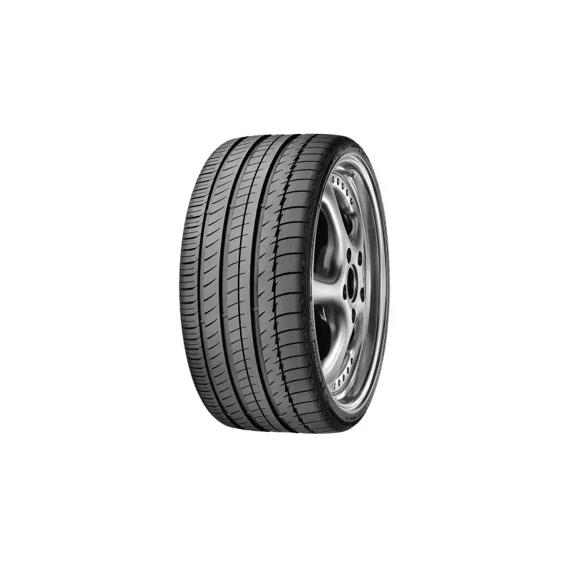Expédié Aujourd’hui PNEU MICHELIN PSSPORT 345/30 ZR19 TL 109Y MI SUPER SPORT XL