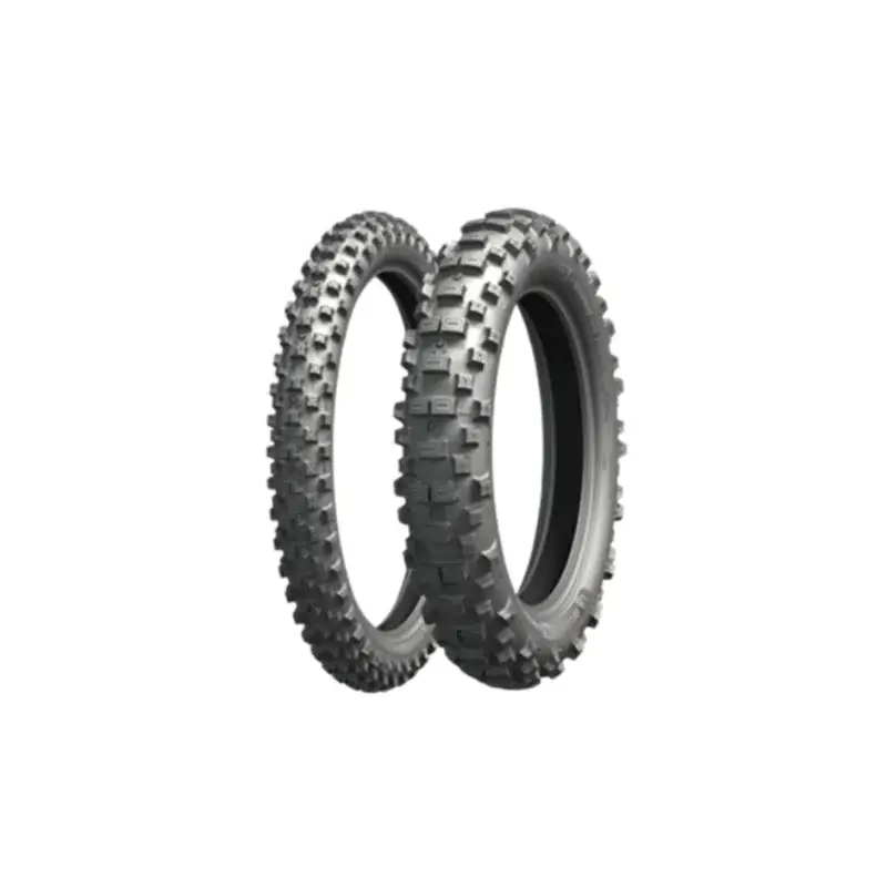 PNEU MICHELIN ENDURO 120/90-18 TT 65RMI ENDURO MEDIUM R Vente Directe