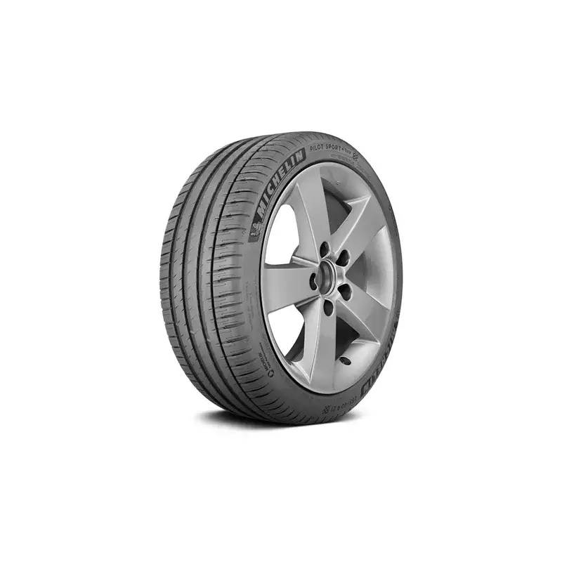 Meilleur Prix PNEU MICHELIN PS4SUVXL 315/35 ZR22 TL 111Y MI SPORT 4 SUV XL