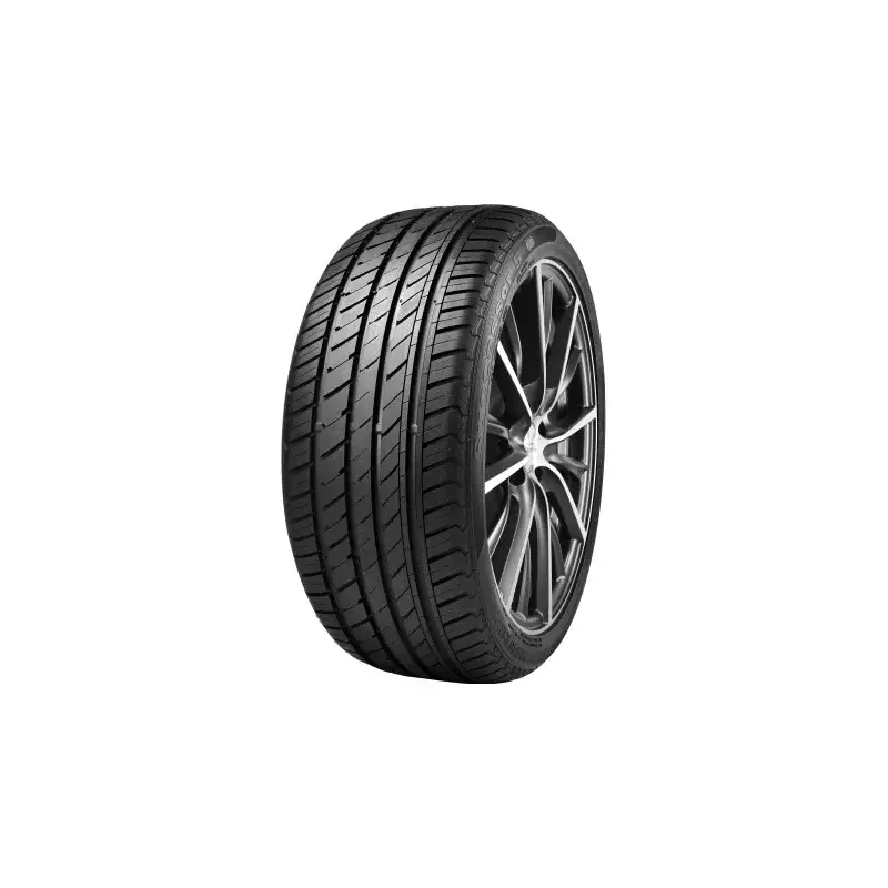 PNEU TYFOON SUCCESSOR5 195/50 VR16 TL 88VTYF SUCCESSOR 5 XL OLD Prix Promo