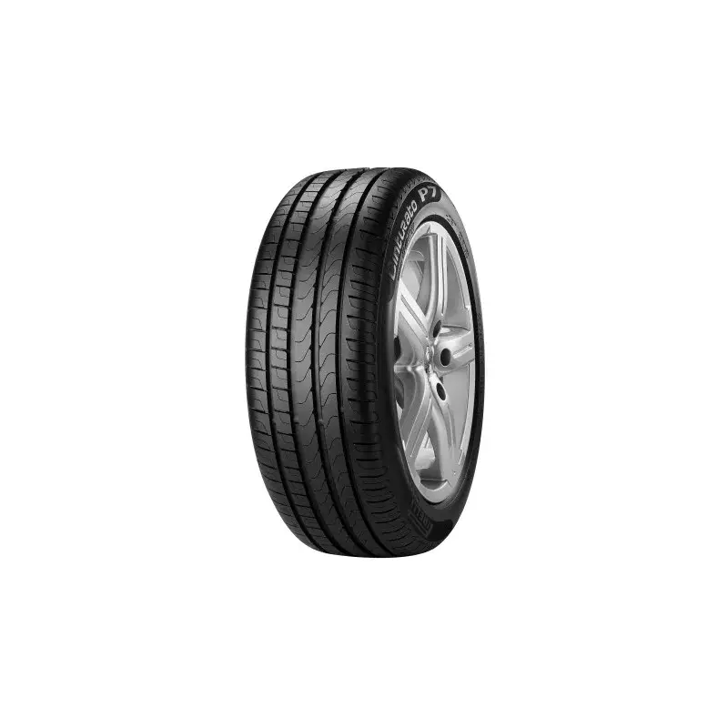 PNEU PIRELLI P7CINT 215/50 WR17 TL 95WPI P7 CINTURATO XL E OLD Expédié Aujourd’hui
