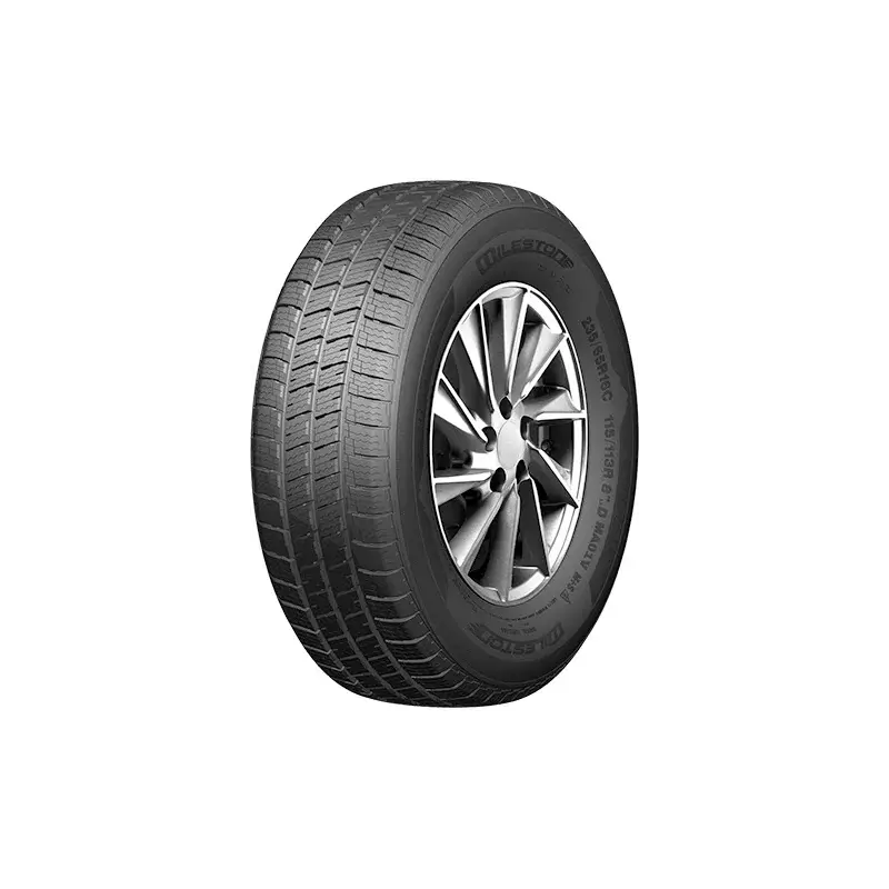 Solde PNEU MILESTONE MA01V 205/65R16 TL 107T MILESTONE MA01V