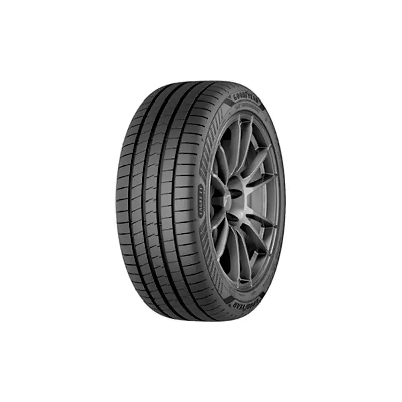 PNEU GOODYEAR EAGF1AS6 225/50 TR18 TL 95TGY EAG-F1 AS6 FP Prix Cassé