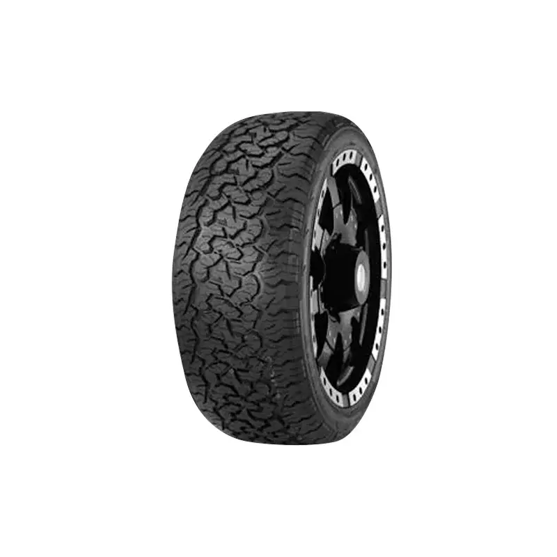 PNEU UNIGRIP LFORCEAT 215/65 HR17 TL 99HUNIGRIP LATERAL FORCE A/T Top Vente