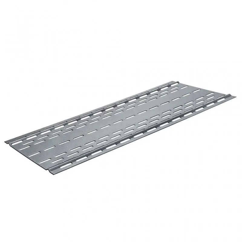 Vente Flash Kit passerelle de 4.29 m pour galerie Evo Rack module
