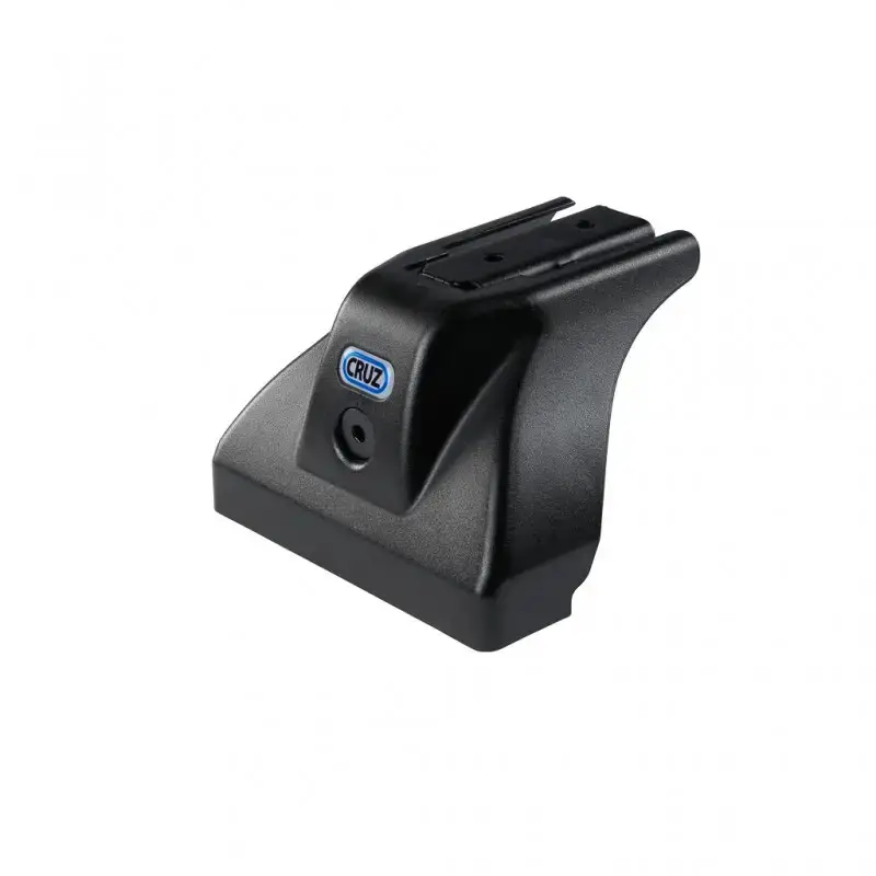 Offre Limitée Kit 6 supports CRUZ LCV F. Connect (13--22)