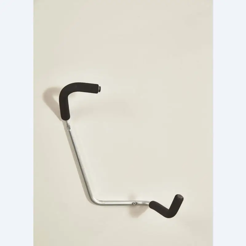 Acheter En Ligne Range 1 trottinette mural - Mottez M057VMUR