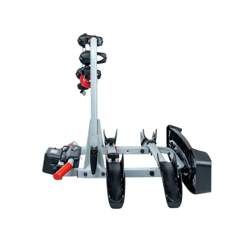 Porte-vélos Tow Voyage Rapid 2 vélos Expédié Aujourd’hui