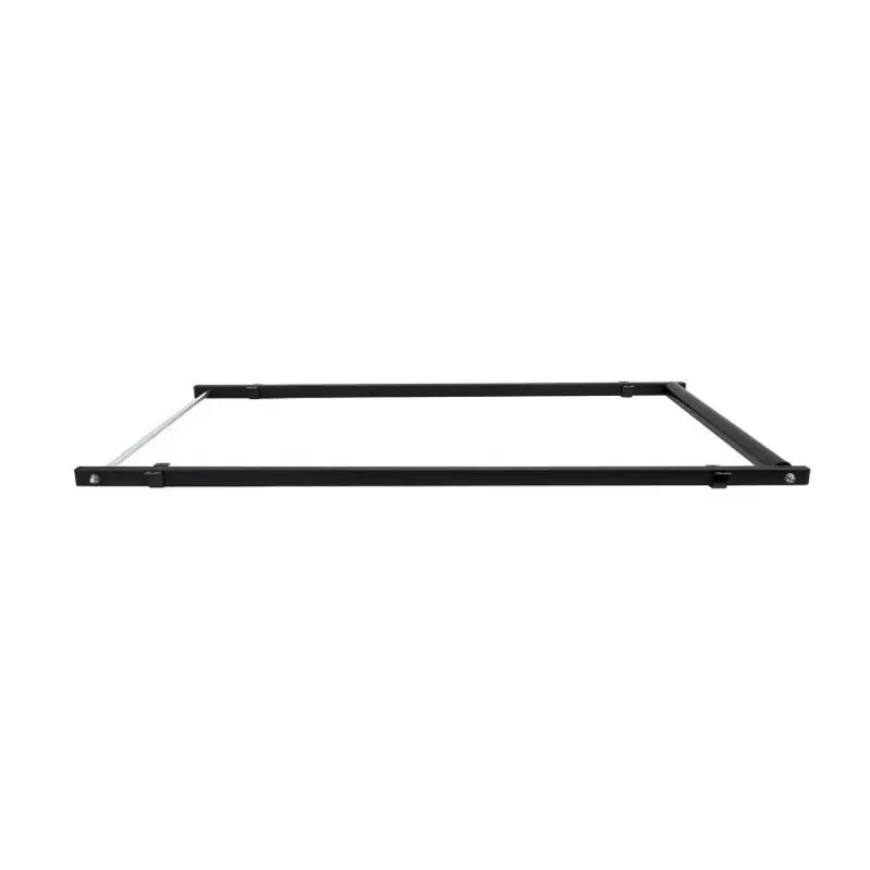 Rouleau de chargement pour Barres de toit Menabo Pro - 140x90 cm Achat Immédiat