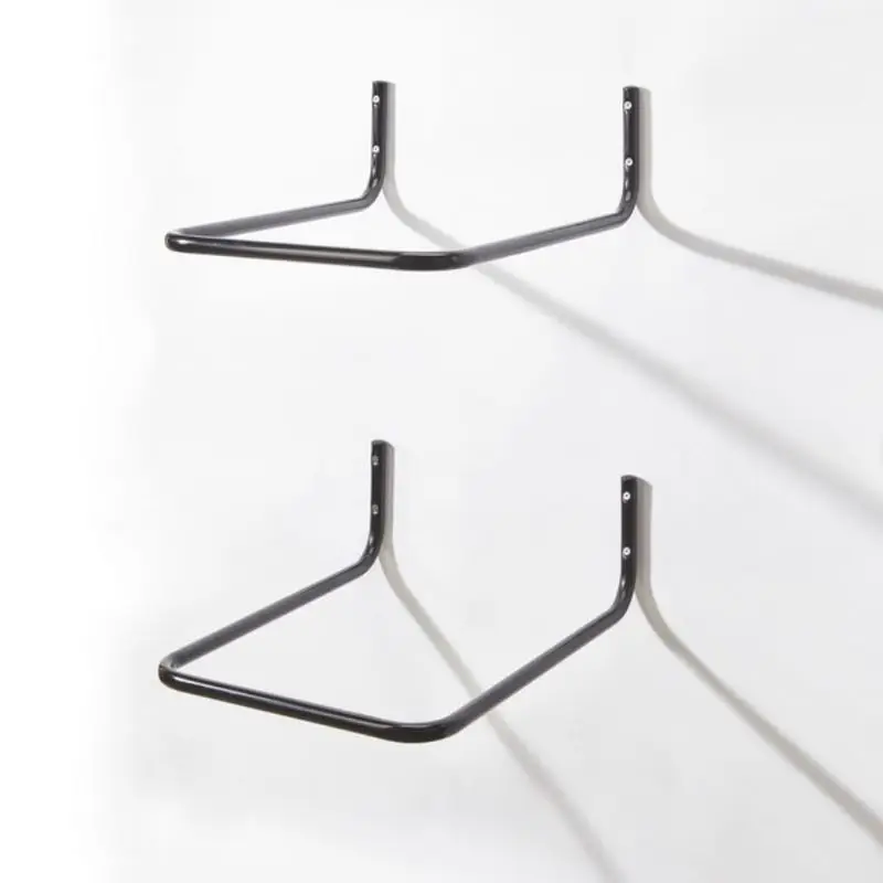 Support range pneus - Mottez B057Q1 Expédition Rapide